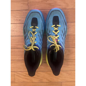 Hoka Speedgoat 5 -  Men's 14